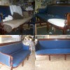 Best Upholstery