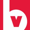 Best Vacuum Sales & Service