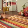 Best Value Carpet & Flooring