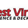 Best Vinyl Fence & Deck