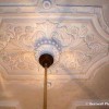 Bestwall Plastering