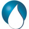 Best Water Solutions