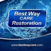 Bestway Care Carpet Cleaning