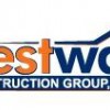 Bestway Constructio N Group