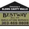 Bestway Insulation