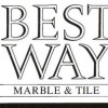 Bestway Marble & Tile