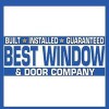 Best Window & Door