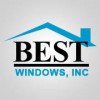 Best Windows