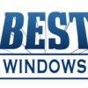 Best Windows