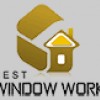 Best Window Work