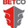 Betco