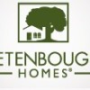 Betenbough Homes