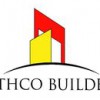 Bethco Builder