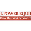 Bethel Power Equipment