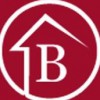 Bethesda Home Design Services