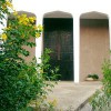 Congregation Beth Israel