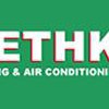 Bethke Heating & Air Conditioning