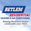 BETLEM Residential Heating & Air Conditioning