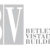 Betley Vistain Builders