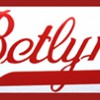 Betlyn's Heating & Cooling