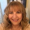Betsy Lynn Interior Design