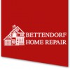 Bettendorf Home Repair