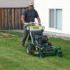 Better Lawn Care
