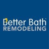 Better Bath Remodeling