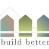 Better Building Works