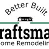 Better Built Craftsman