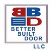 Better Built Door