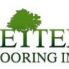 Better Flooring