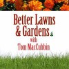 Better Lawns