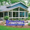Betterliving Patio Rooms