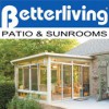 Better Living Sunrooms