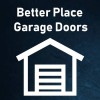 Better Place Garage Doors