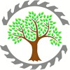 Better Price Tree Service