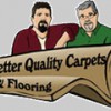 Better Quality Carpets & Floors