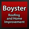 Boyster Home Improvement