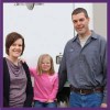 Better Septic Services