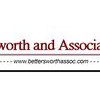 Bettersworth & Associates
