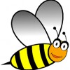 Better Way Pest Control