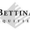 Bettina Construction