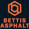 Bettis Asphalt & Construction
