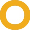 Bettisworth North Architects & Planners