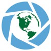 Betts Environmental Recovery