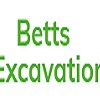 Betts Excavation