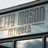 Betty Mason Antiques