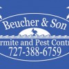 Beucher & Son Termite & Pest