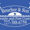 Beucher & Son Termite & Pest